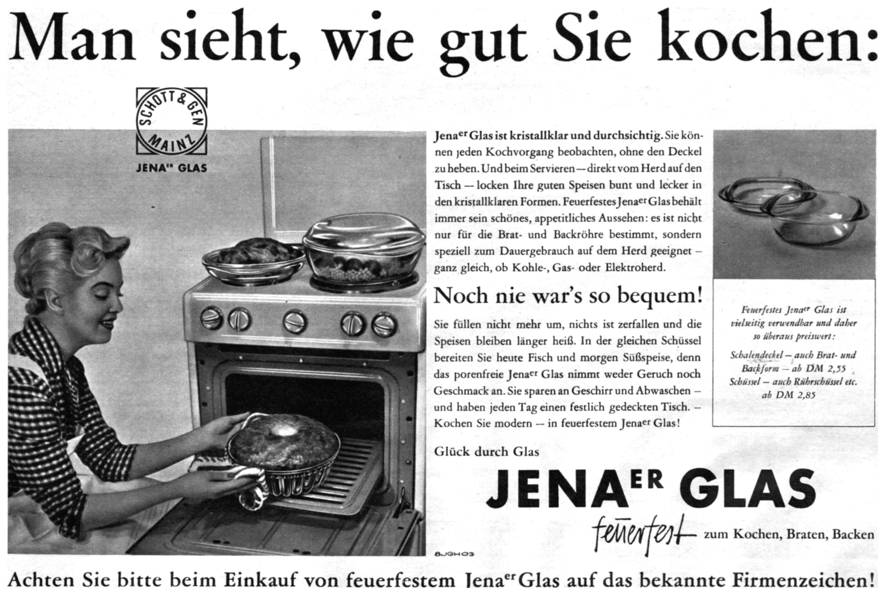 Jenaer Glas 1958 397.jpg